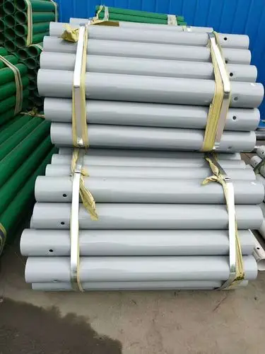 隆子县波形护栏立柱热镀锌波形护栏 - 推荐