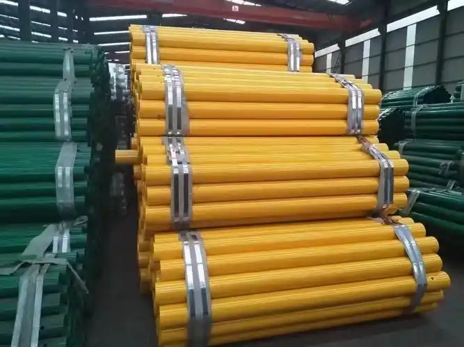 隆子县防撞波形护栏防撞波形护栏 - 推荐